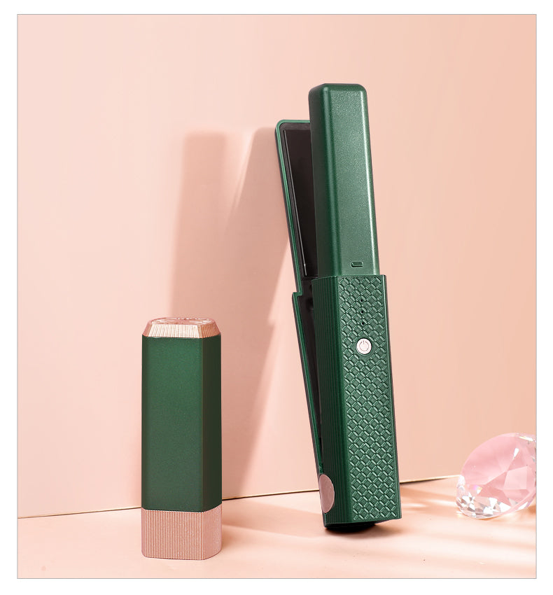 Duowave 2 in 1 Hair Styler Pro