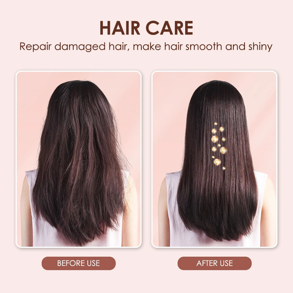 Duowave 2 in 1 Hair Styler Pro