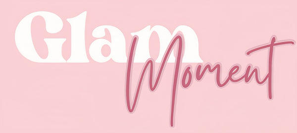 Glamoment